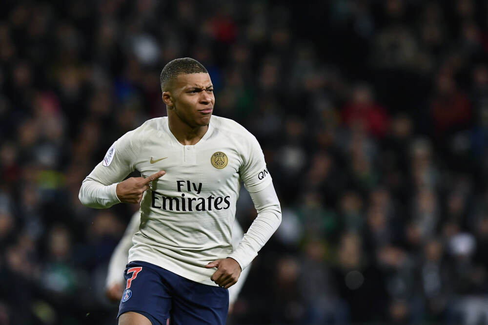 15天，大涨118%！这两个方向黑马股正强势拉升